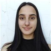 Soy estudiante y doy clases particulares a niños de todas las edades